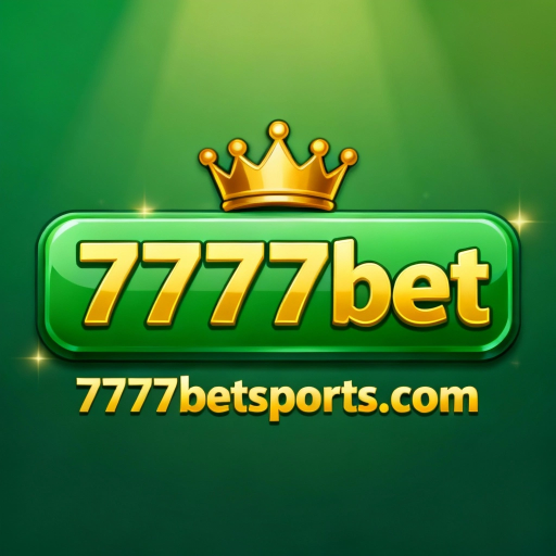 7777bet
